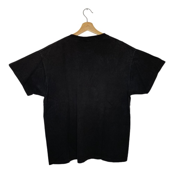 2000 GI Joe Movie promo T-Shirt Mens Size XL - Picture 7 of 9